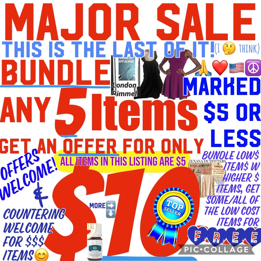 ❤️🆓ZA Cream Scoop Neck Longer Sleeves & Length S - Picture 14 of 16